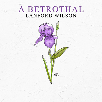 A Betrothal