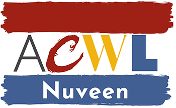 ACWL Logo