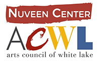 ACWL Logo