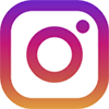 Link to Playhouse Instagram site