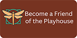 Become a Friend