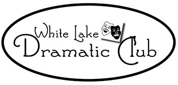 White Lake Dramatic Club