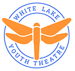 WLYT Logo