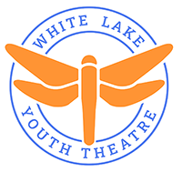 WLYT Logo