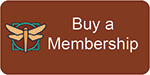 Buy Membership button
