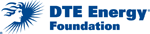 DTE Energy logo