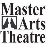 Master Arts Theatre