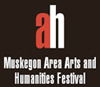 AH Fest logo