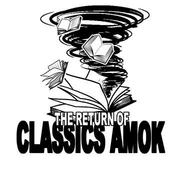 Classics Amok