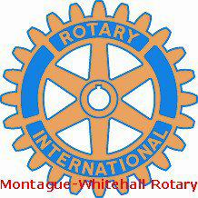 Rotary White Lake