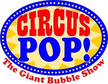 Circus Pop!