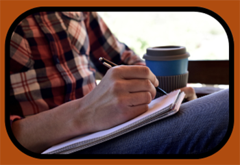 Playwriting Workshop