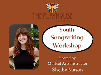 Songwriting Workshop
