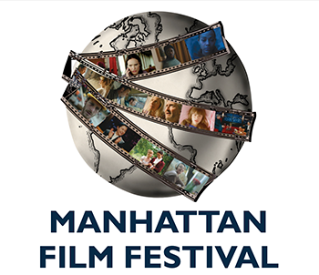 Manhattan Film Festival