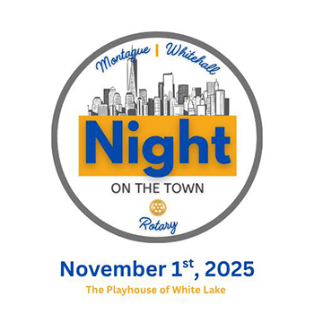 Night on the Town