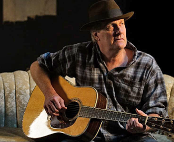 Jeff Daniels