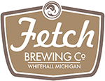 Fetch Brewing