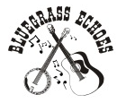 Bluegrass Echoes logo