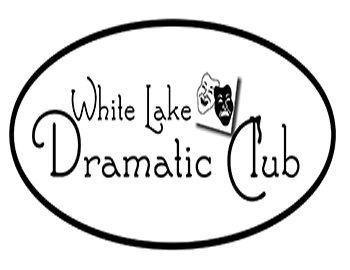 White Lake Dramatic Club