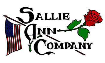 Sallie Ann Company