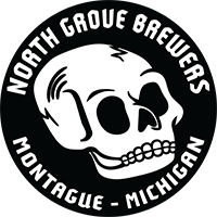 North Grove Brewers