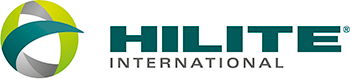 Hilite International