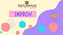 Improv