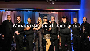 Westside Soul Surfers