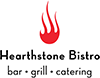 Hearthstone Bistro