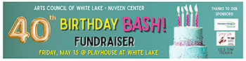 ACWL Birthday Bash