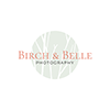 Birch and Belle Photography