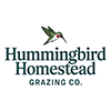 Hummingbird Homestead