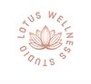 Lotus Wellness