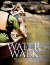 Waterwalk