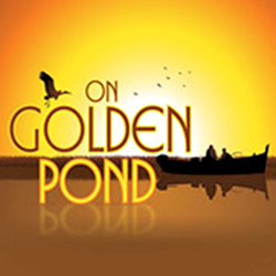 On Golden Pond