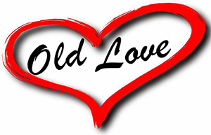 Old Love