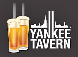 Yankee Tavern