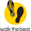 Walk the Beat