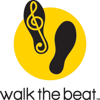 Walk the Beat