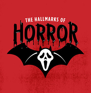 Hallmark Horror