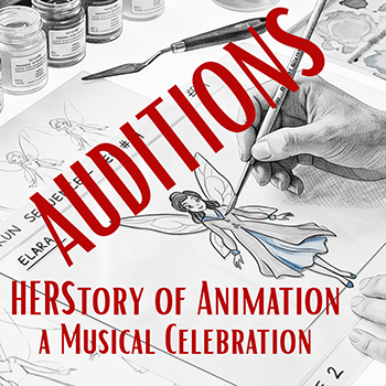 Joseph and the Amazing Technicolor Dreamcoat