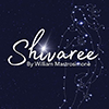 Shivaree