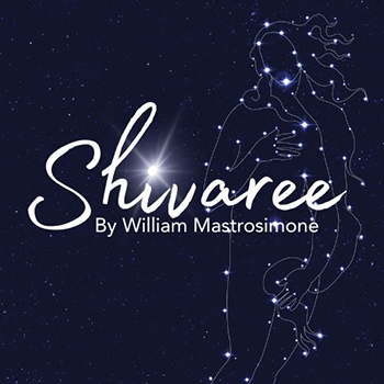 Shifvaree