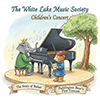 White Lake Music Society