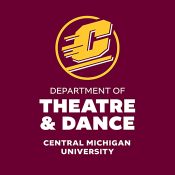CMU Department Theatre Dance