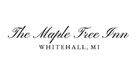 Maple Tree Inn
