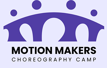 Motion Makers