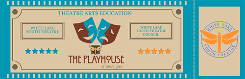 WLYT Arts Education