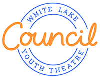 WLYT Council